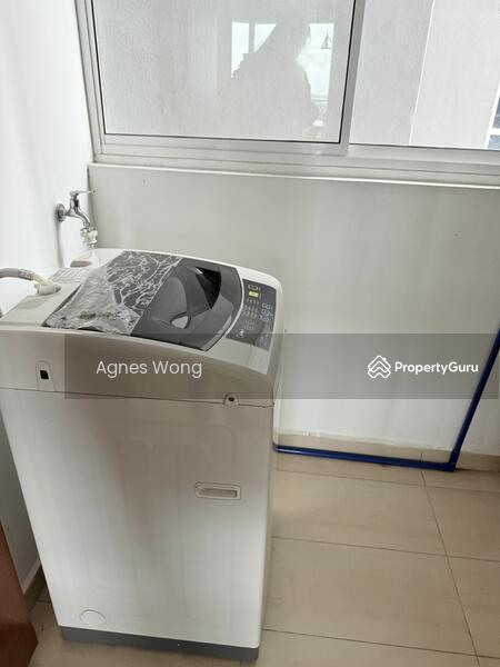 Kediaman Servis untuk Disewa di Grandview 360 - Agnes Wong - PropertyGuru.com.my