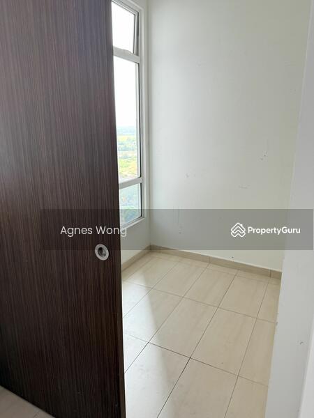Kediaman Servis untuk Disewa di Grandview 360 - Agnes Wong - PropertyGuru.com.my