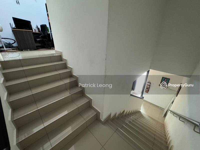Terraced House for Sale in Ijok (Selangor) - Patrick Leong - PropertyGuru.com.my
