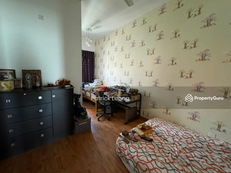 Terraced House for Sale in Ijok (Selangor) - Patrick Leong - PropertyGuru.com.my