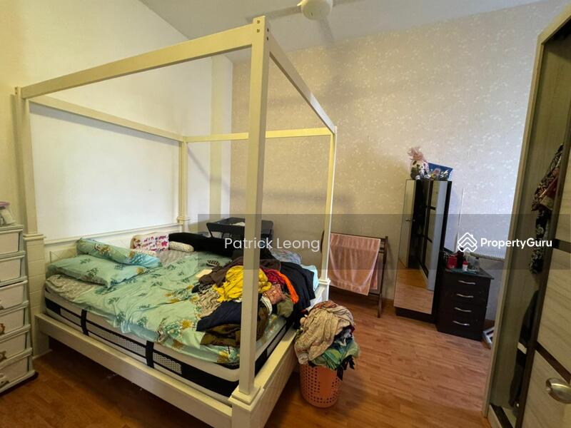 Terraced House for Sale in Ijok (Selangor) - Patrick Leong - PropertyGuru.com.my