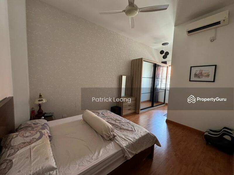 Terraced House for Sale in Ijok (Selangor) - Patrick Leong - PropertyGuru.com.my