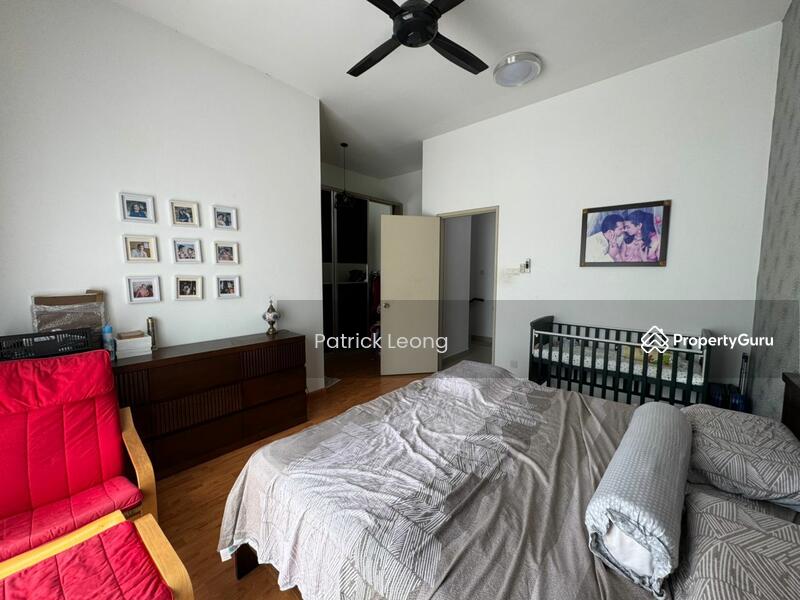 Terraced House for Sale in Ijok (Selangor) - Patrick Leong - PropertyGuru.com.my