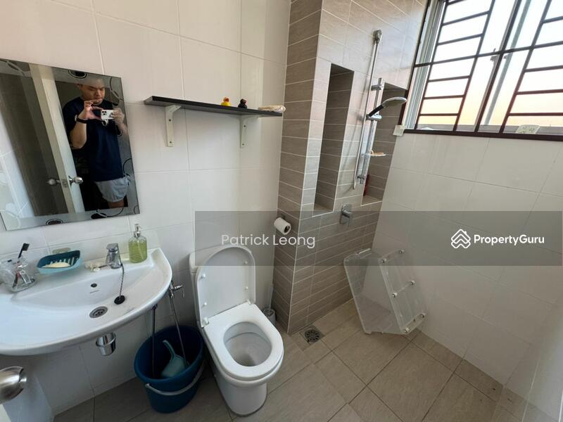 Terraced House for Sale in Ijok (Selangor) - Patrick Leong - PropertyGuru.com.my