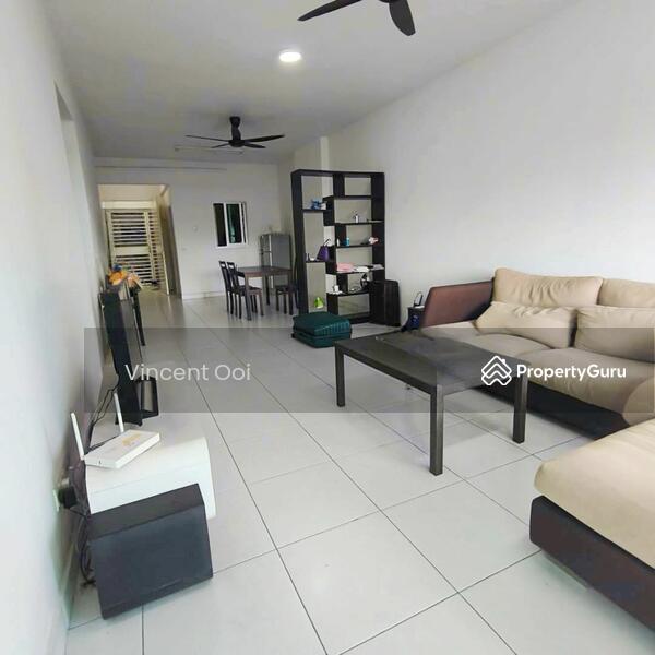 Kondominium untuk Dijual di Elit Heights @ Bayan City - Vincent Ooi - PropertyGuru.com.my