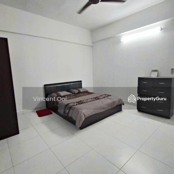 Kondominium untuk Dijual di Elit Heights @ Bayan City - Vincent Ooi - PropertyGuru.com.my