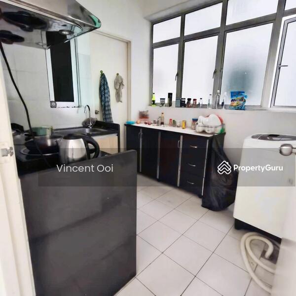 Kondominium untuk Dijual di Elit Heights @ Bayan City - Vincent Ooi - PropertyGuru.com.my