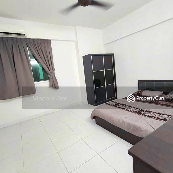Kondominium untuk Dijual di Elit Heights @ Bayan City - Vincent Ooi - PropertyGuru.com.my