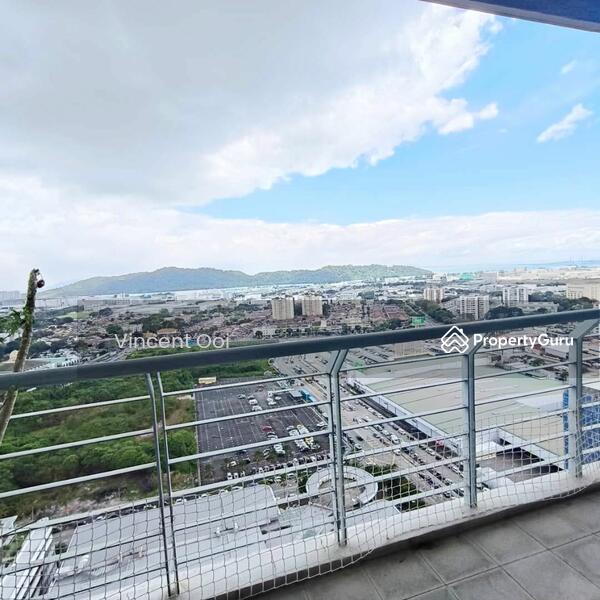 Kondominium untuk Dijual di Elit Heights @ Bayan City - Vincent Ooi - PropertyGuru.com.my