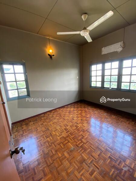 For Sale - Keranji Apartments
