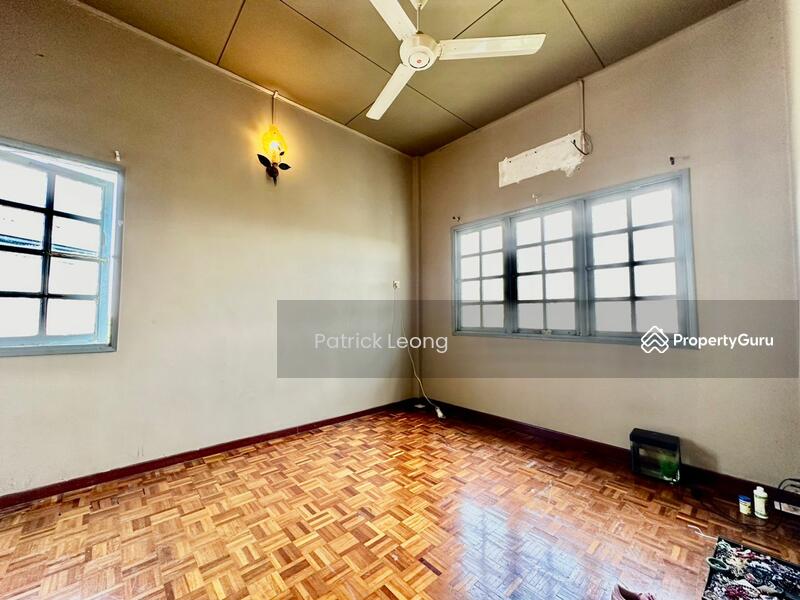 For Sale - Keranji Apartments