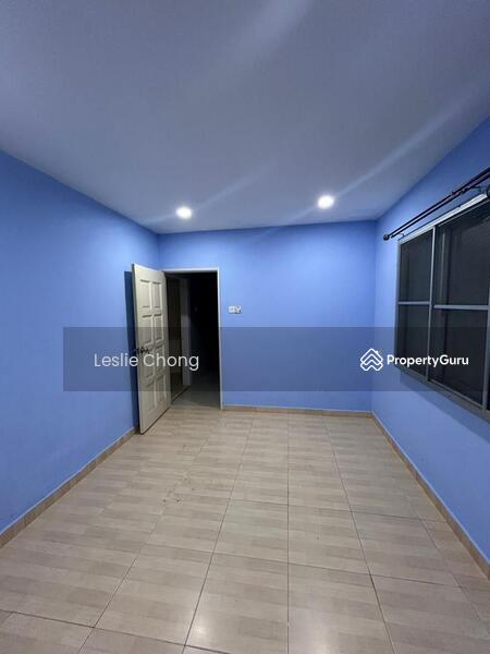 Untuk Dijual - Taman Seri Langat