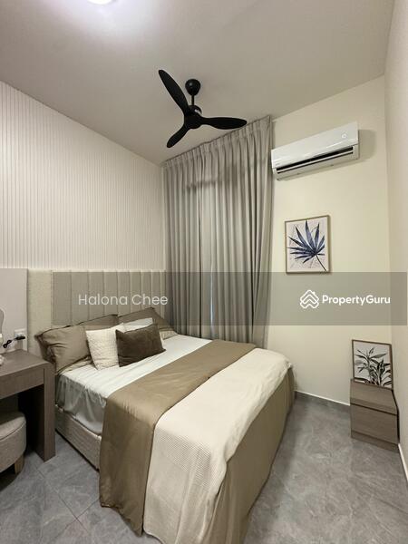 Ponderosa Regency untuk Untuk Dijual - RM 470,000, Feb 2026 - PropertyGuru.com.my