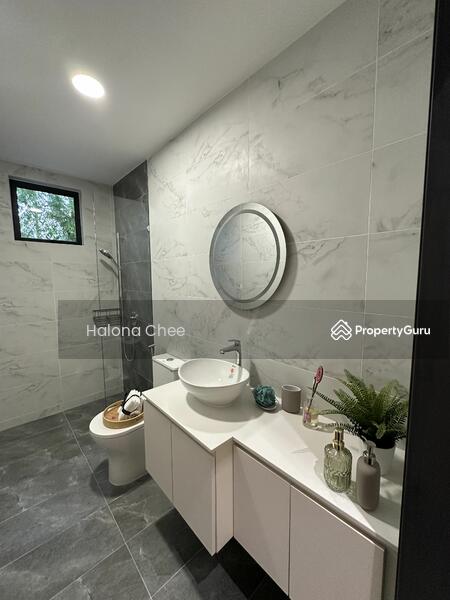 Ponderosa Regency untuk Untuk Dijual - RM 470,000, Feb 2026 - PropertyGuru.com.my