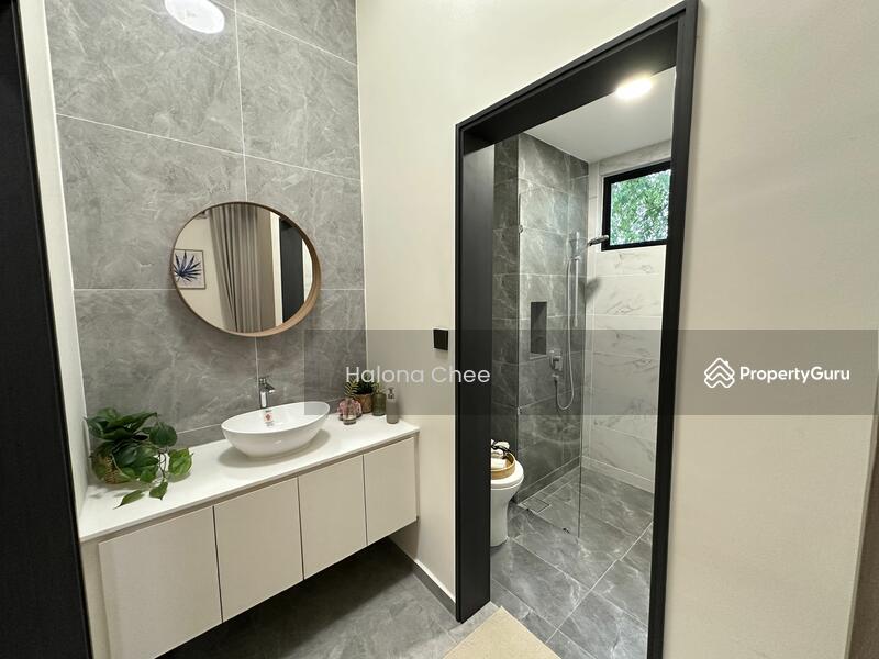 Ponderosa Regency untuk Untuk Dijual - RM 470,000, Feb 2026 - PropertyGuru.com.my