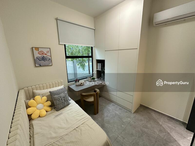 Ponderosa Regency untuk Untuk Dijual - RM 470,000, Feb 2026 - PropertyGuru.com.my