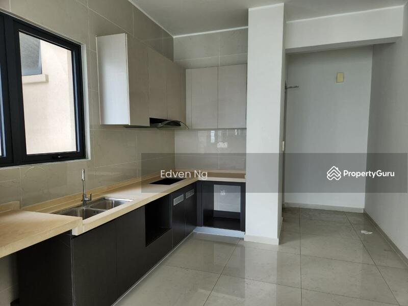 Bay Point @ Country Garden Danga Bay untuk Untuk Dijual - RM 570,000, Feb 2026 - PropertyGuru.com.my