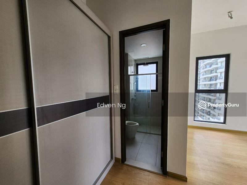 Bay Point @ Country Garden Danga Bay untuk Untuk Dijual - RM 570,000, Feb 2026 - PropertyGuru.com.my