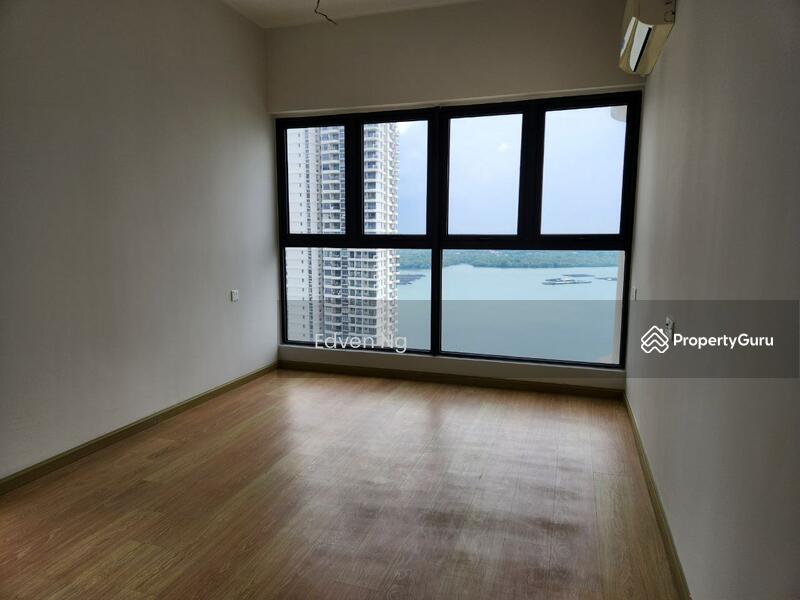 Bay Point @ Country Garden Danga Bay untuk Untuk Dijual - RM 570,000, Feb 2026 - PropertyGuru.com.my