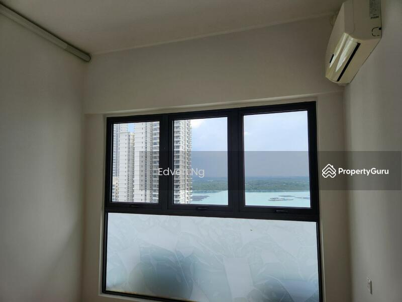 Bay Point @ Country Garden Danga Bay untuk Untuk Dijual - RM 570,000, Feb 2026 - PropertyGuru.com.my