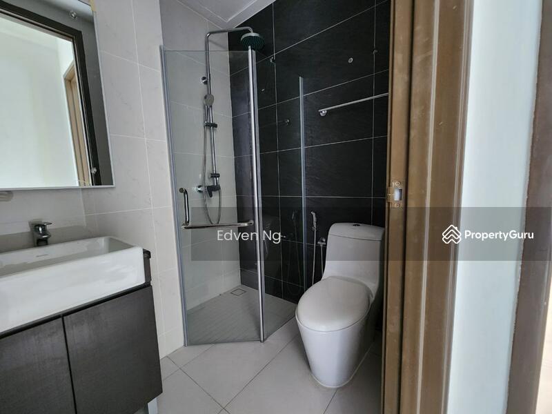 Bay Point @ Country Garden Danga Bay untuk Untuk Dijual - RM 570,000, Feb 2026 - PropertyGuru.com.my