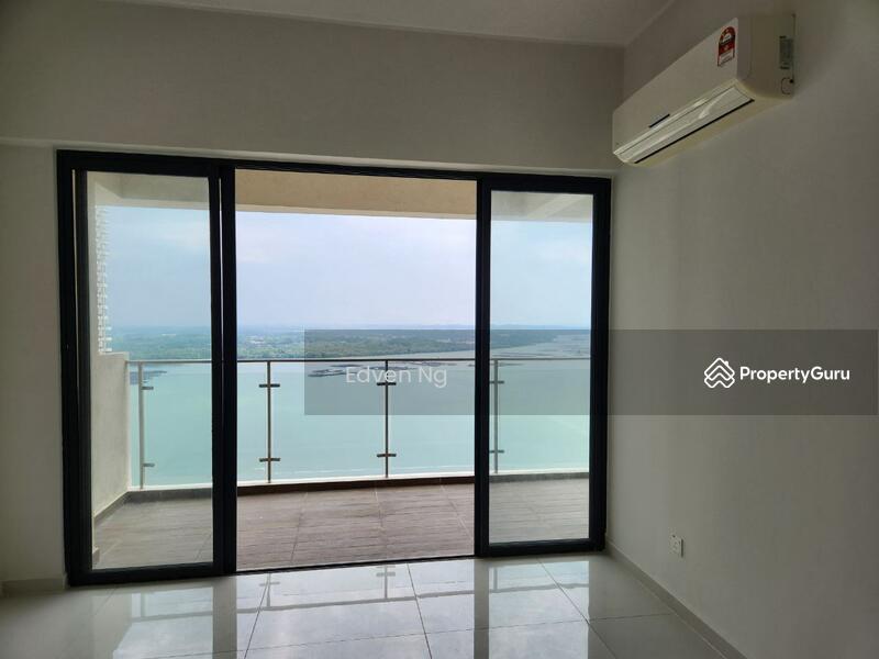 Bay Point @ Country Garden Danga Bay untuk Untuk Dijual - RM 570,000, Feb 2026 - PropertyGuru.com.my