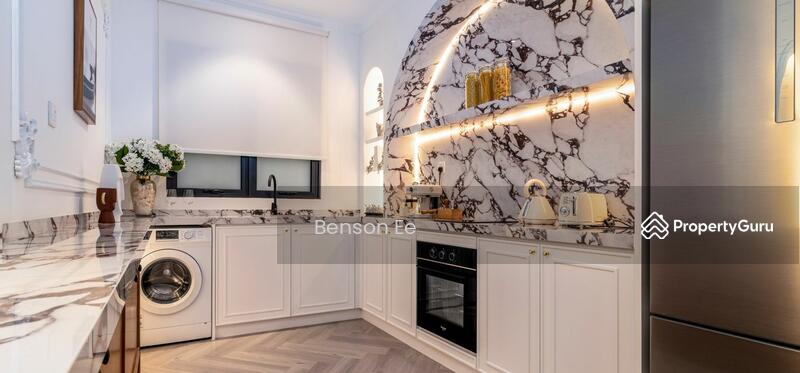 Service Residence for Sale at Mosaic Residences - Benson Ee - PropertyGuru.com.my