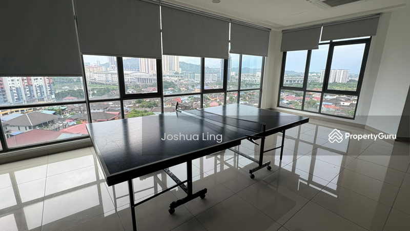 For Sale - Trinity Aquata