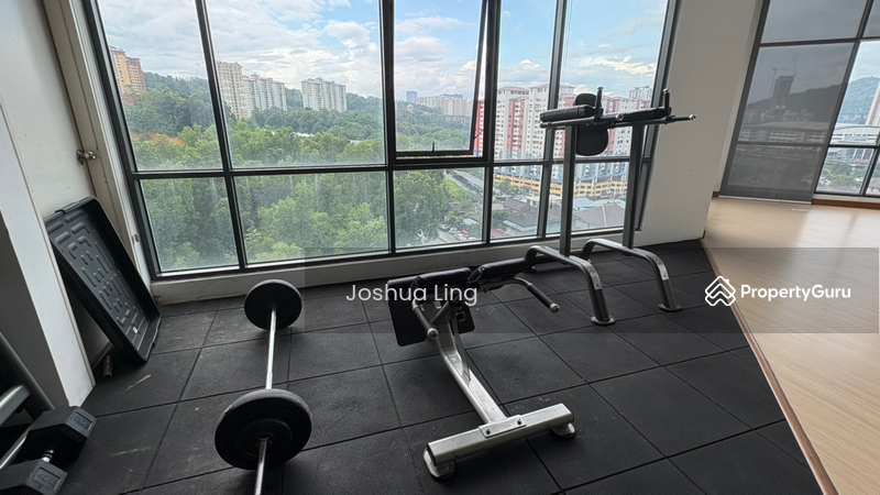 For Sale - Trinity Aquata
