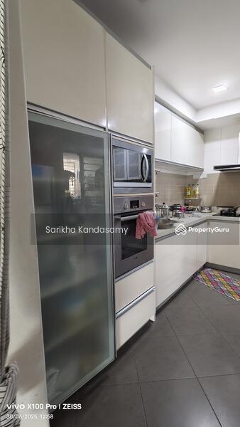 Condominium for Sale at 633 Residency - Sarikha Kandasamy - PropertyGuru.com.my