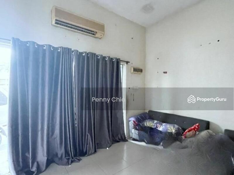 For Sale - Semi-D house at Taman Telok