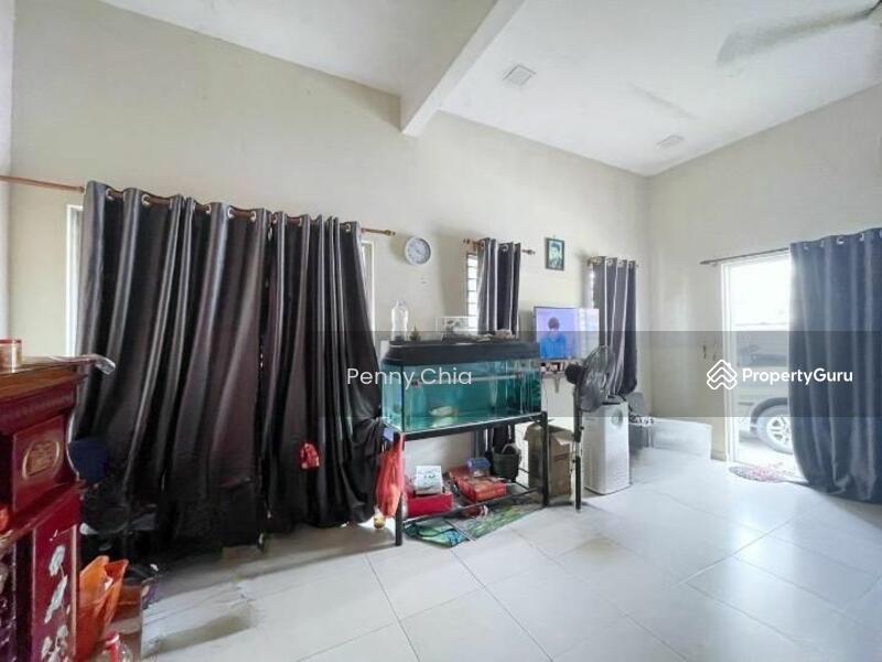 For Sale - Semi-D house at Taman Telok