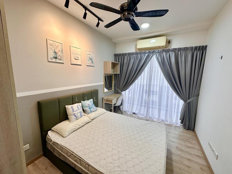 Untuk Disewa - Emporis