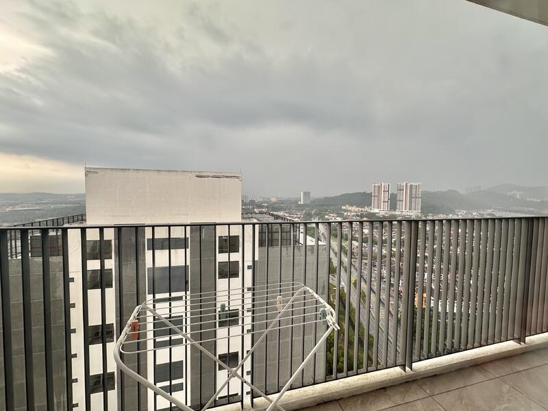 Untuk Disewa - Emporis