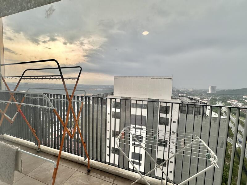 Untuk Disewa - Emporis