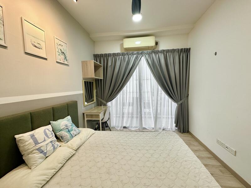 Untuk Disewa - Emporis