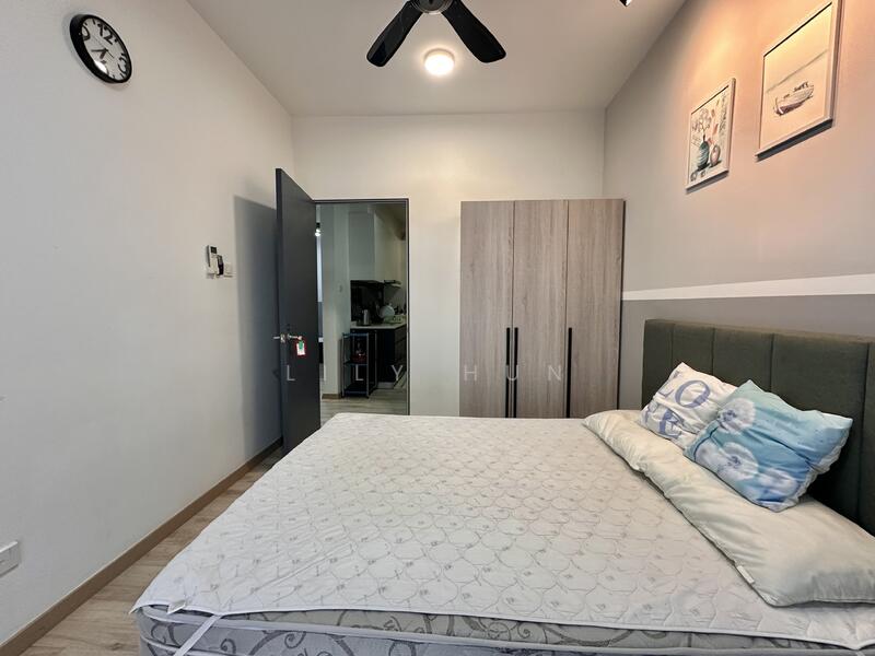 Untuk Disewa - Emporis