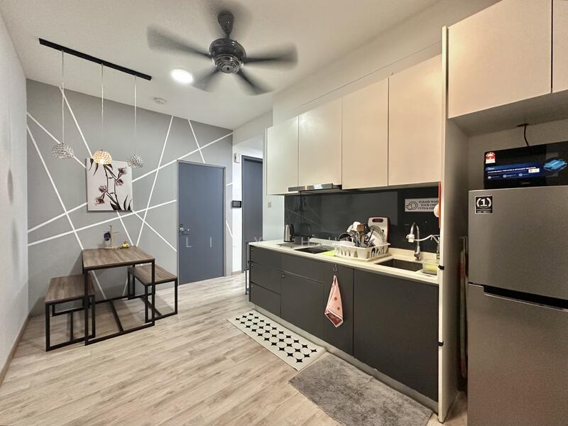 Untuk Disewa - Emporis