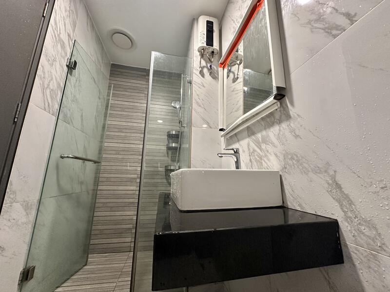 Untuk Disewa - Emporis