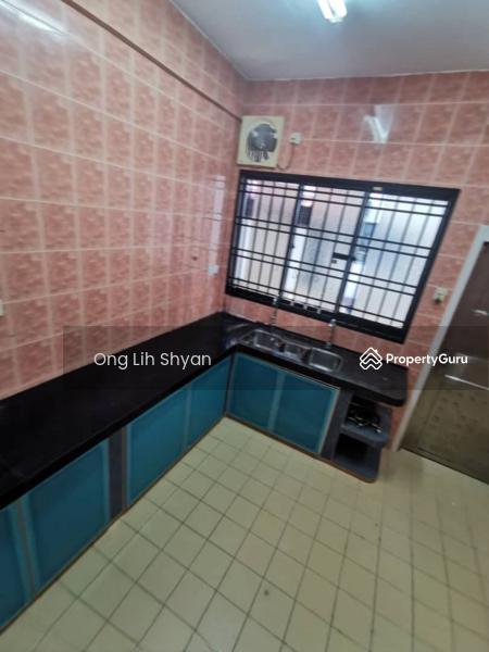 2-storey Terraced House for Sale in Taman Setia Indah (Tebrau) - Ong Lih Shyan - PropertyGuru.com.my