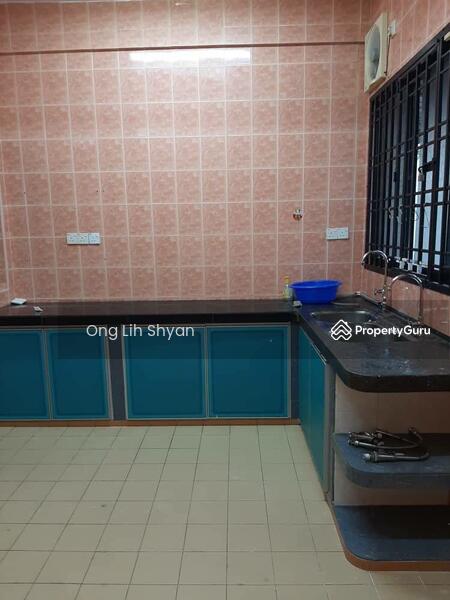 2-storey Terraced House for Sale in Taman Setia Indah (Tebrau) - Ong Lih Shyan - PropertyGuru.com.my