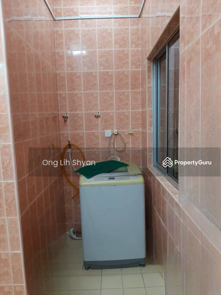 2-storey Terraced House for Sale in Taman Setia Indah (Tebrau) - Ong Lih Shyan - PropertyGuru.com.my