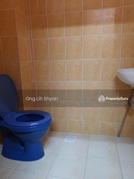 2-storey Terraced House for Sale in Taman Setia Indah (Tebrau) - Ong Lih Shyan - PropertyGuru.com.my