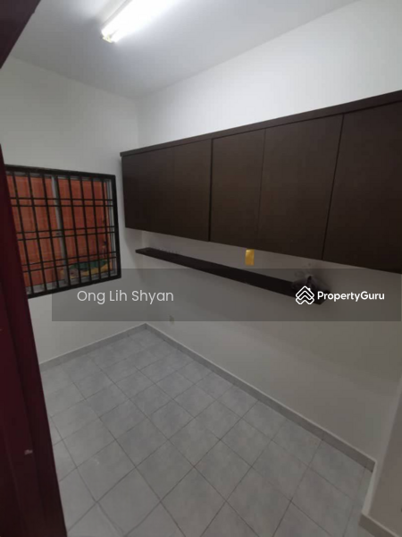 2-storey Terraced House for Sale in Taman Setia Indah (Tebrau) - Ong Lih Shyan - PropertyGuru.com.my