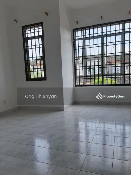 2-storey Terraced House for Sale in Taman Setia Indah (Tebrau) - Ong Lih Shyan - PropertyGuru.com.my