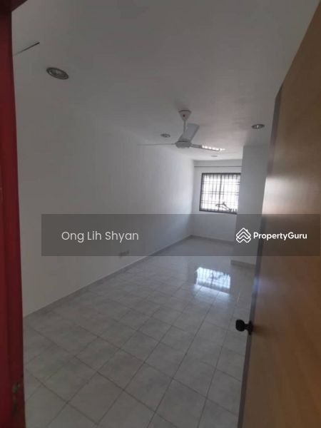2-storey Terraced House for Sale in Taman Setia Indah (Tebrau) - Ong Lih Shyan - PropertyGuru.com.my