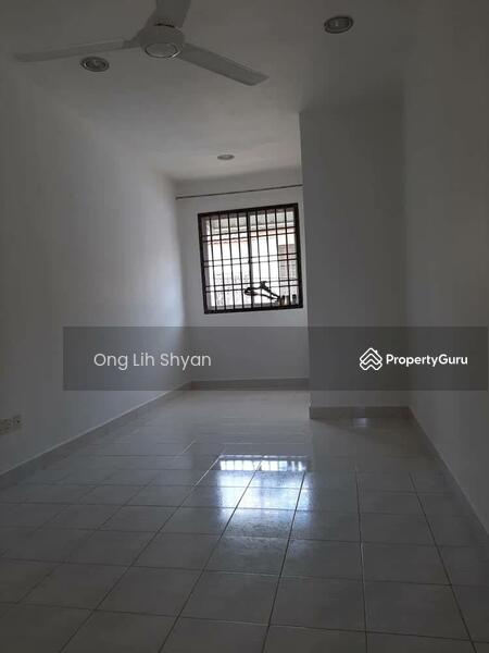 2-storey Terraced House for Sale in Taman Setia Indah (Tebrau) - Ong Lih Shyan - PropertyGuru.com.my