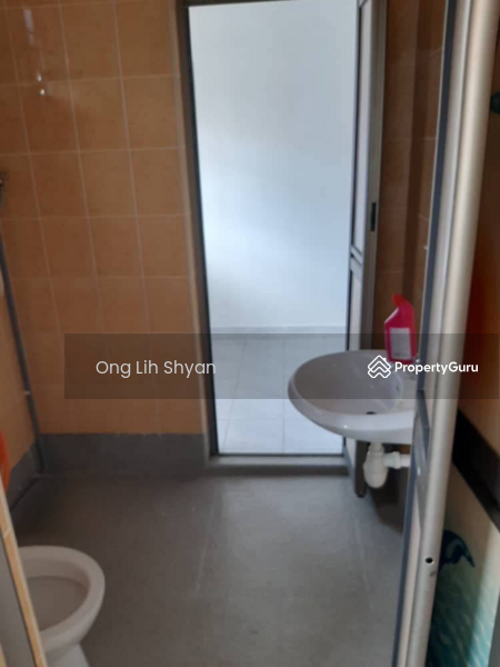 2-storey Terraced House for Sale in Taman Setia Indah (Tebrau) - Ong Lih Shyan - PropertyGuru.com.my
