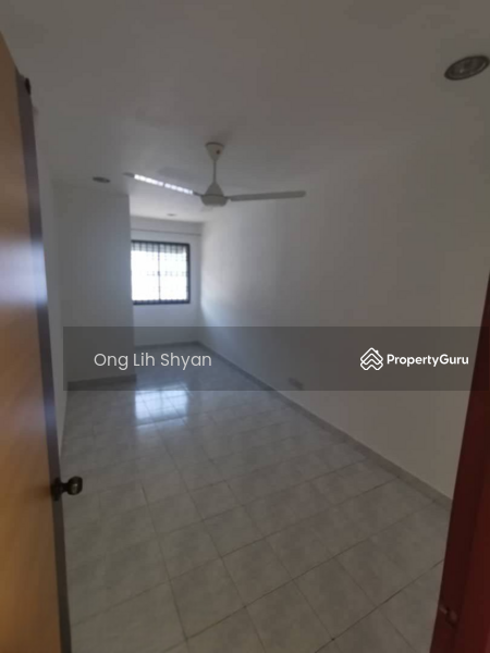 2-storey Terraced House for Sale in Taman Setia Indah (Tebrau) - Ong Lih Shyan - PropertyGuru.com.my
