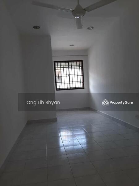 2-storey Terraced House for Sale in Taman Setia Indah (Tebrau) - Ong Lih Shyan - PropertyGuru.com.my